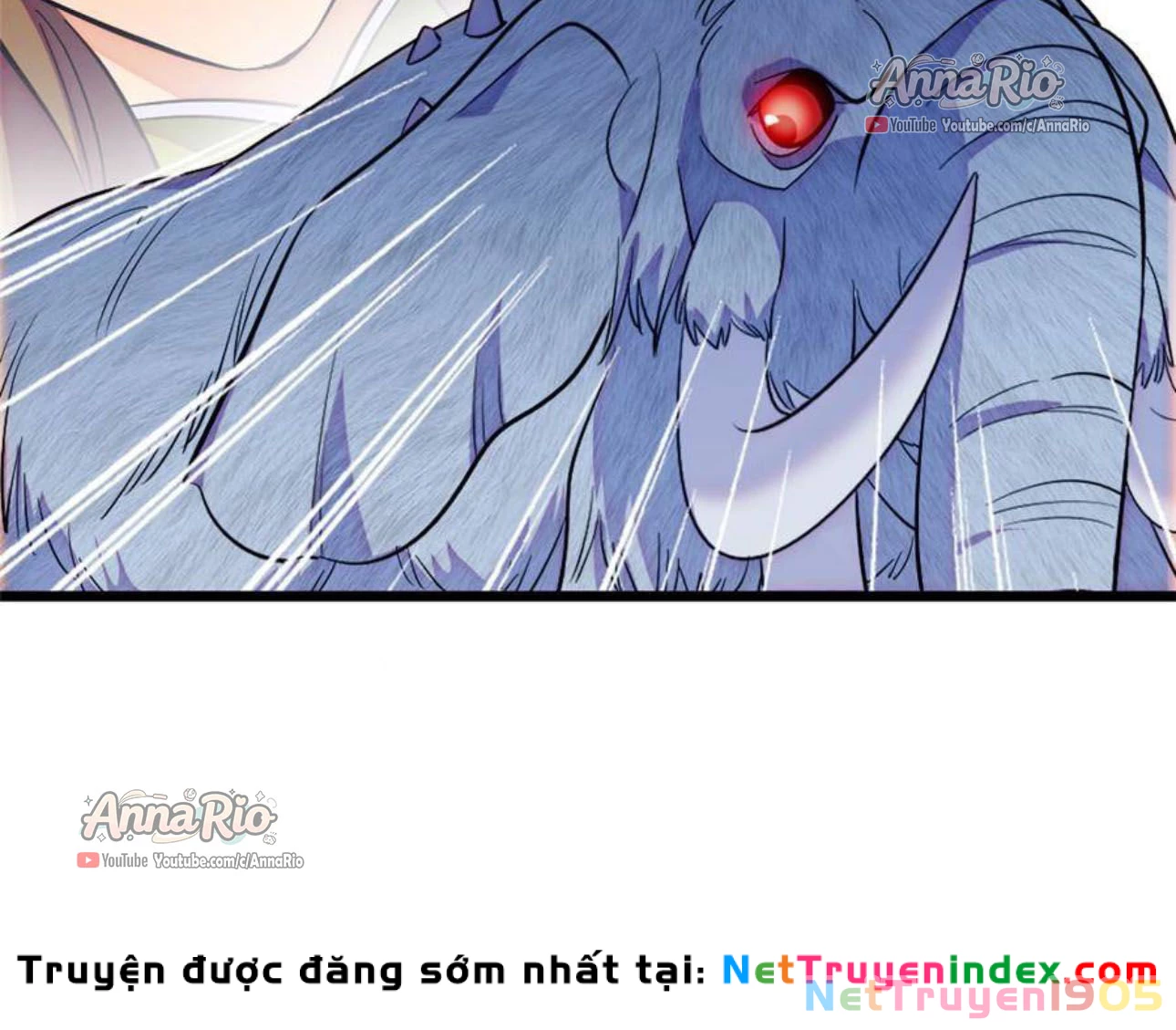 Manh Động Thú Thế Chapter 544 - 14