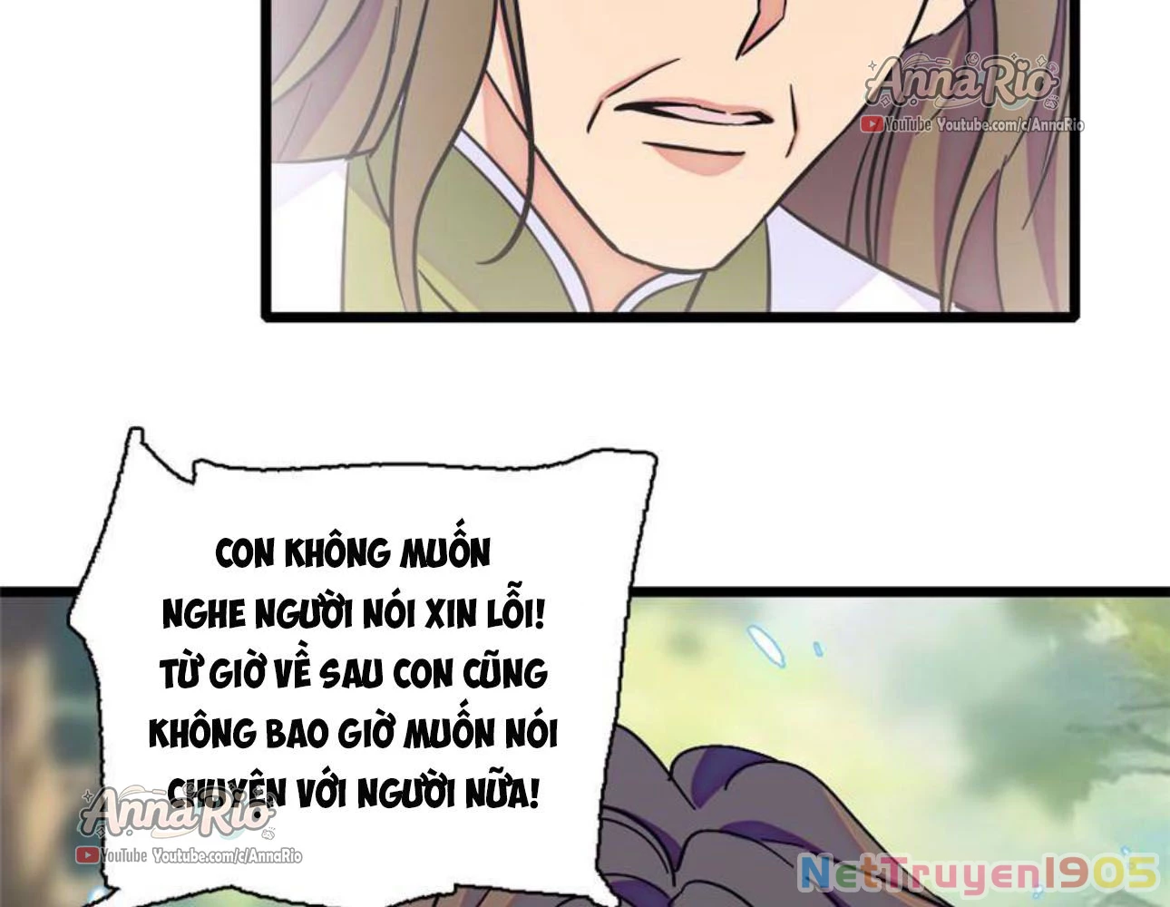 Manh Động Thú Thế Chapter 544 - 18