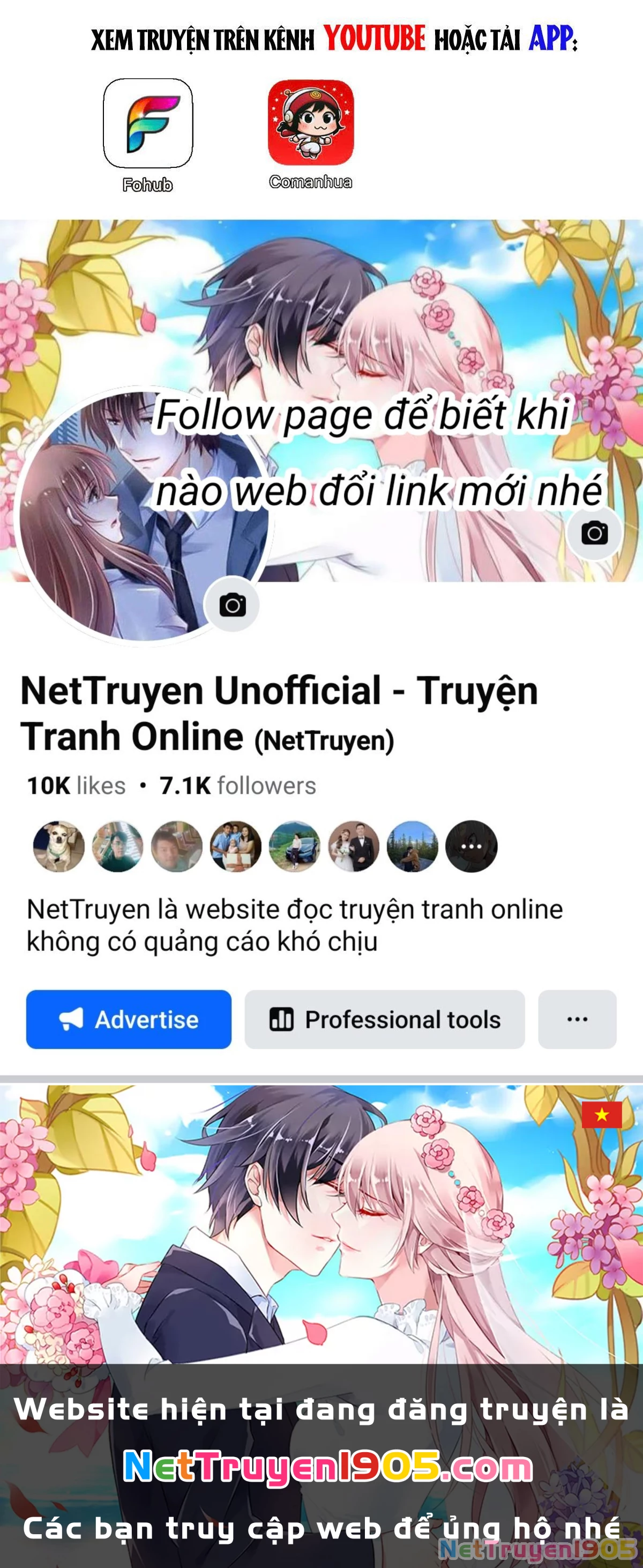 Manh Động Thú Thế Chapter 544 - 26