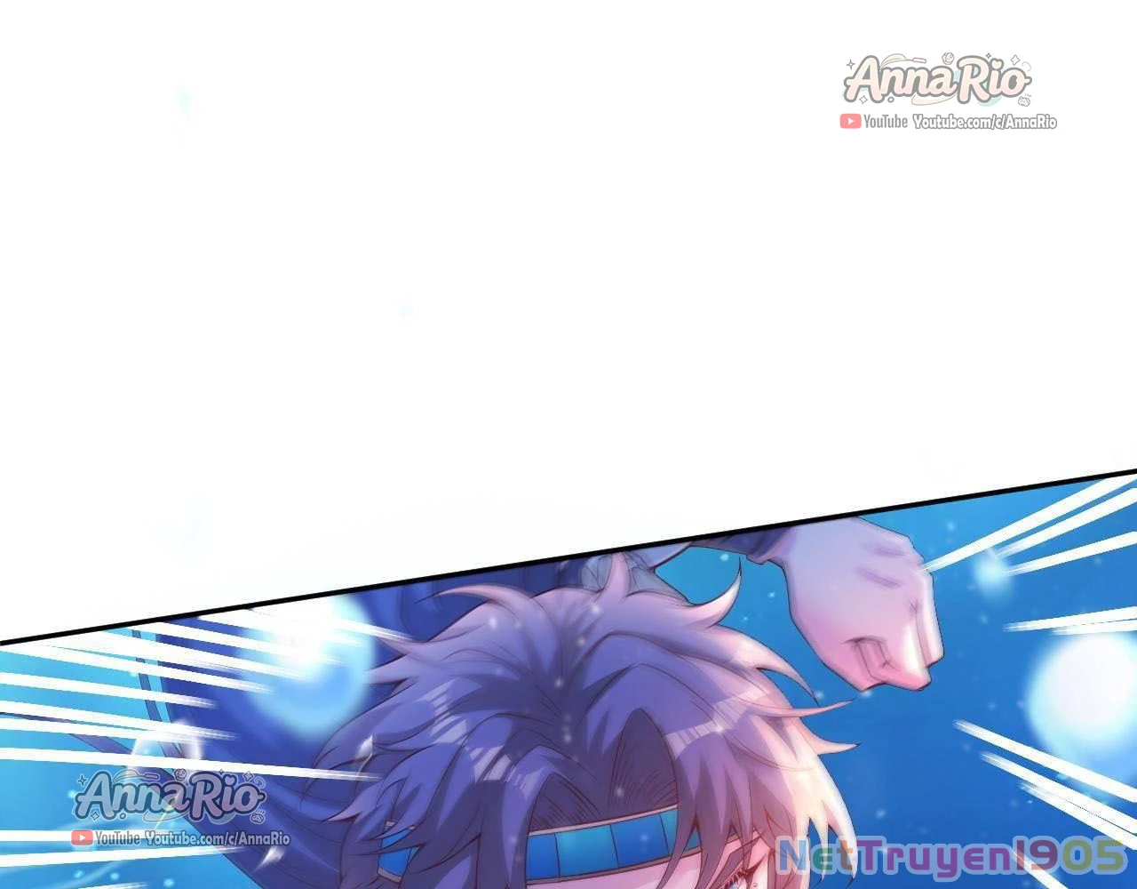 Thảnh Thơi Thú Thế Chủng Chủng Điền, Sinh Sinh Tể - Update Chapter 807 - 4