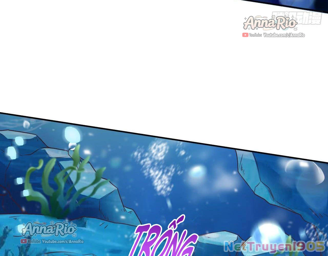 Thảnh Thơi Thú Thế Chủng Chủng Điền, Sinh Sinh Tể - Update Chapter 807 - 9