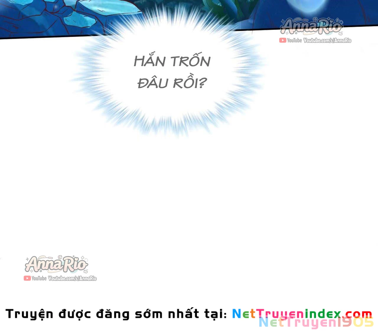 Thảnh Thơi Thú Thế Chủng Chủng Điền, Sinh Sinh Tể - Update Chapter 807 - 11