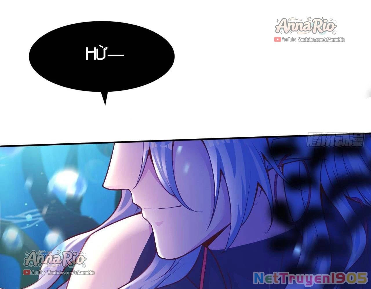Thảnh Thơi Thú Thế Chủng Chủng Điền, Sinh Sinh Tể - Update Chapter 807 - 12