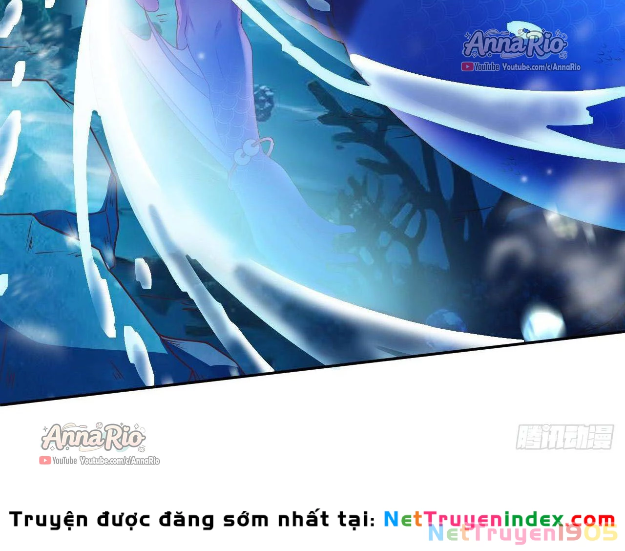 Thảnh Thơi Thú Thế Chủng Chủng Điền, Sinh Sinh Tể - Update Chapter 807 - 15