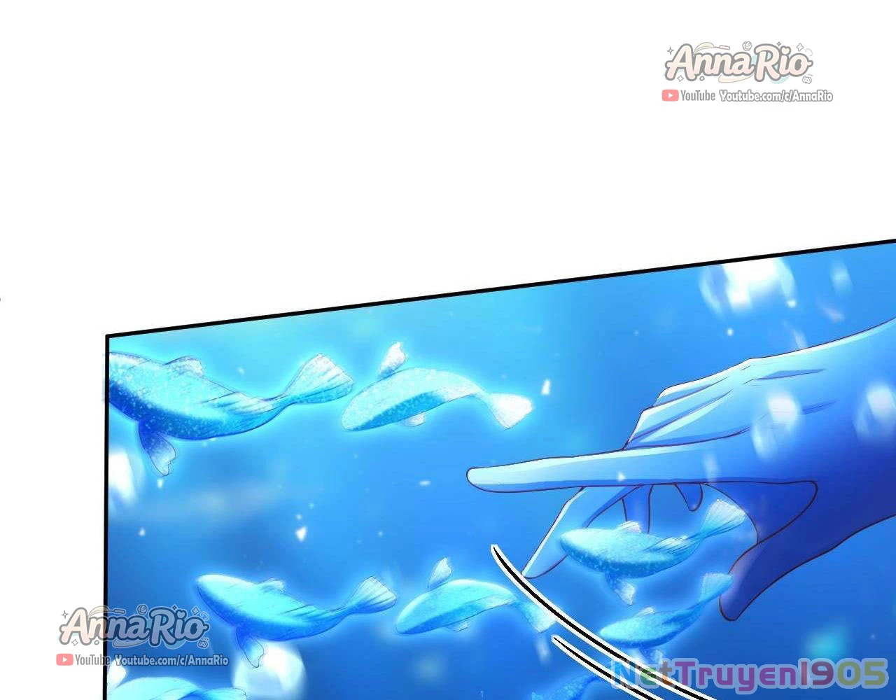 Thảnh Thơi Thú Thế Chủng Chủng Điền, Sinh Sinh Tể - Update Chapter 807 - 16