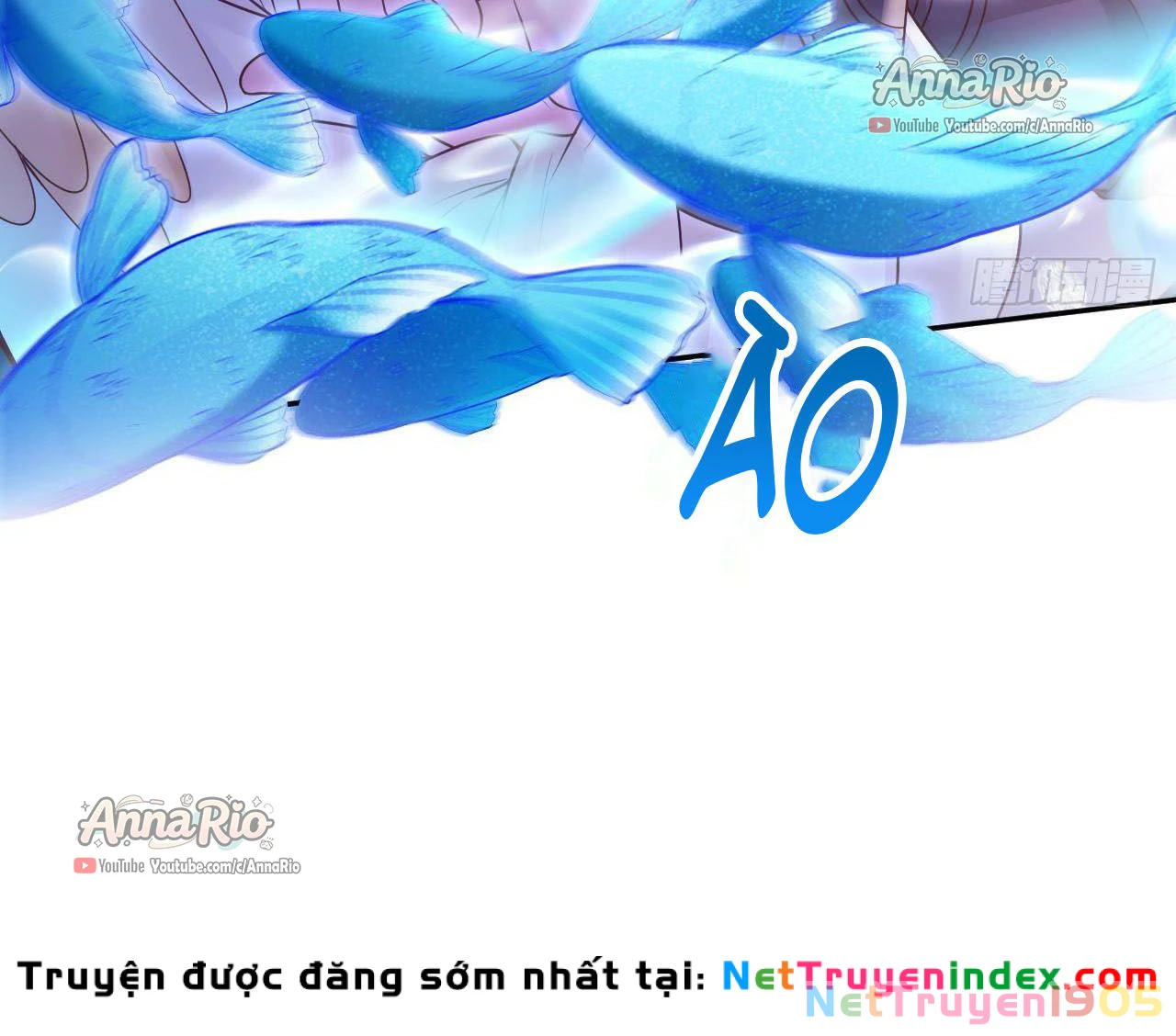 Thảnh Thơi Thú Thế Chủng Chủng Điền, Sinh Sinh Tể - Update Chapter 807 - 19