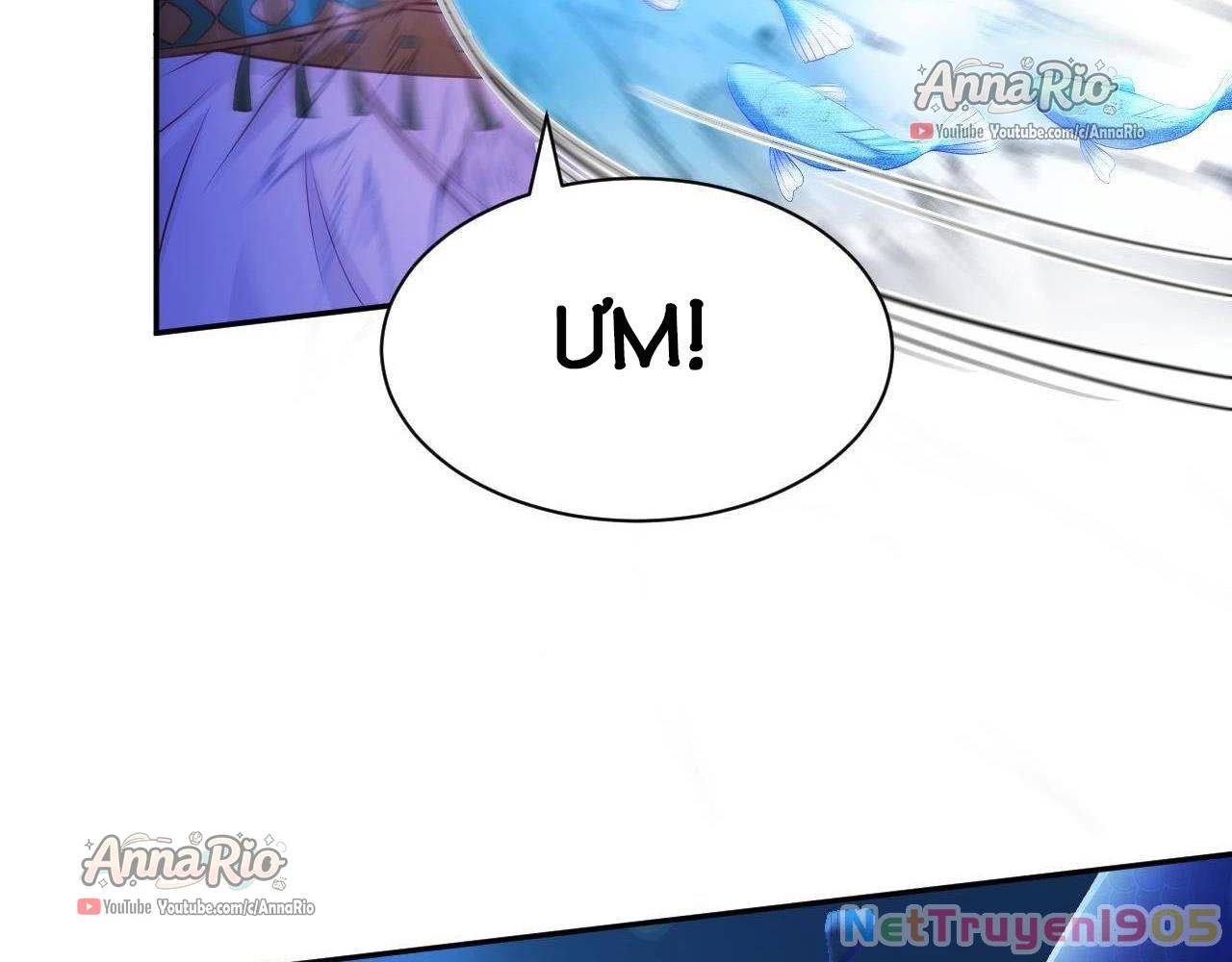 Thảnh Thơi Thú Thế Chủng Chủng Điền, Sinh Sinh Tể - Update Chapter 807 - 22