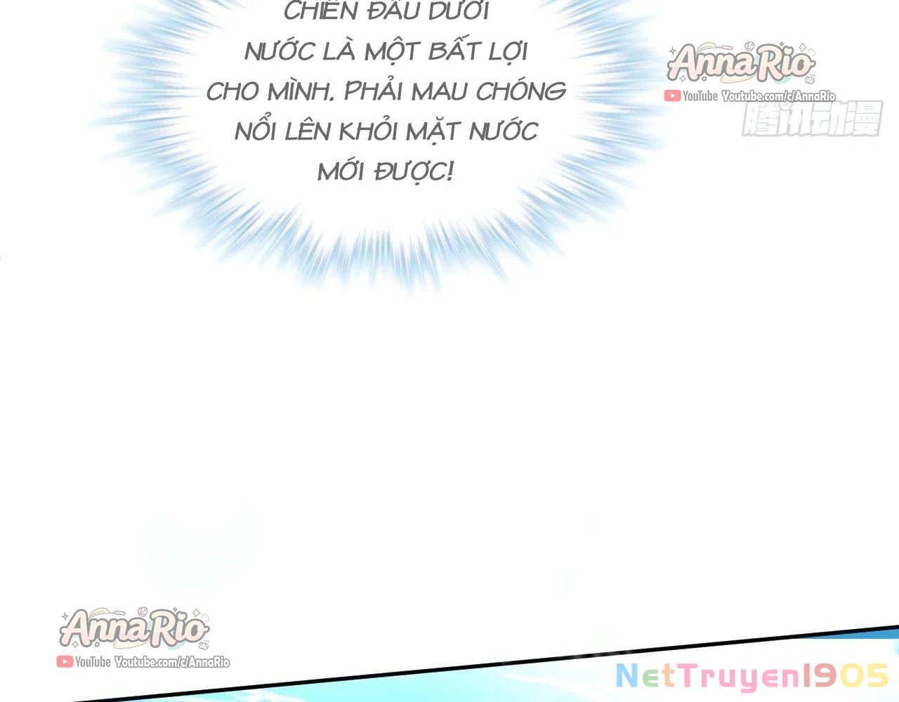 Thảnh Thơi Thú Thế Chủng Chủng Điền, Sinh Sinh Tể - Update Chapter 807 - 25