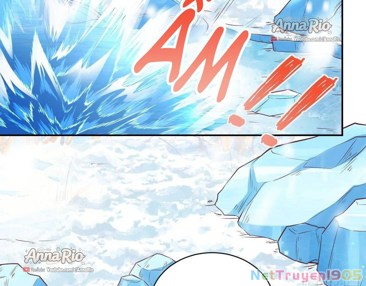 Thảnh Thơi Thú Thế Chủng Chủng Điền, Sinh Sinh Tể - Update Chapter 807 - 31