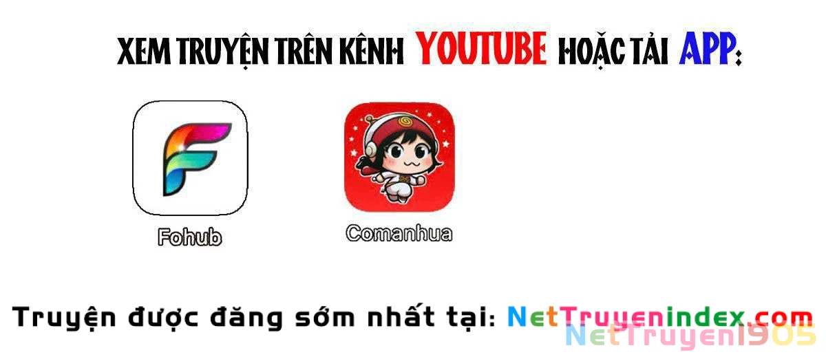 Thảnh Thơi Thú Thế Chủng Chủng Điền, Sinh Sinh Tể - Update Chapter 807 - 34