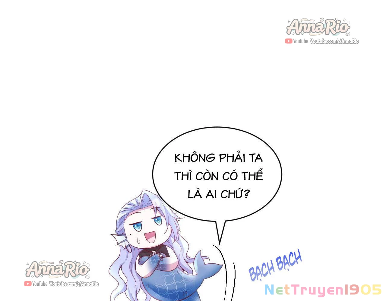 Thảnh Thơi Thú Thế Chủng Chủng Điền, Sinh Sinh Tể - Update Chapter 807 - 35