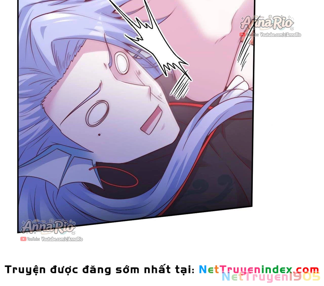 Thảnh Thơi Thú Thế Chủng Chủng Điền, Sinh Sinh Tể - Update Chapter 807 - 37