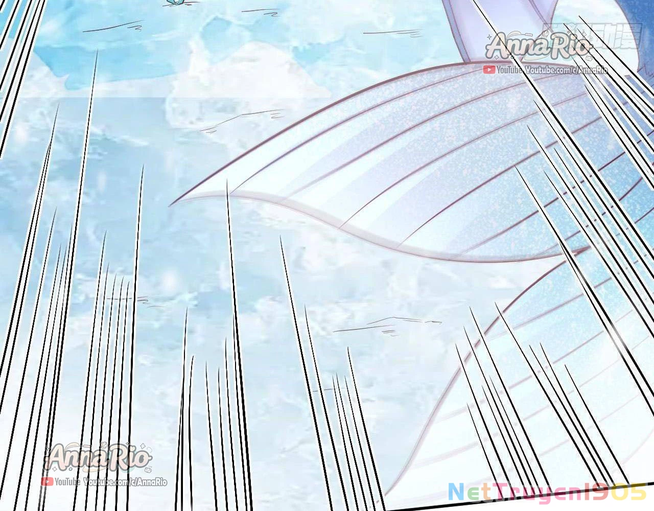 Thảnh Thơi Thú Thế Chủng Chủng Điền, Sinh Sinh Tể - Update Chapter 807 - 40