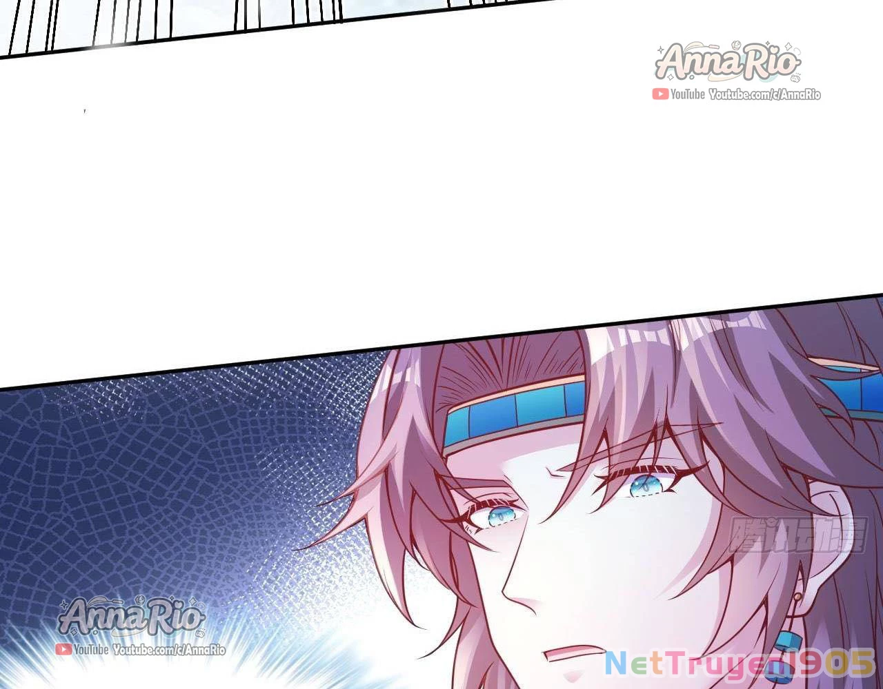 Thảnh Thơi Thú Thế Chủng Chủng Điền, Sinh Sinh Tể - Update Chapter 807 - 41