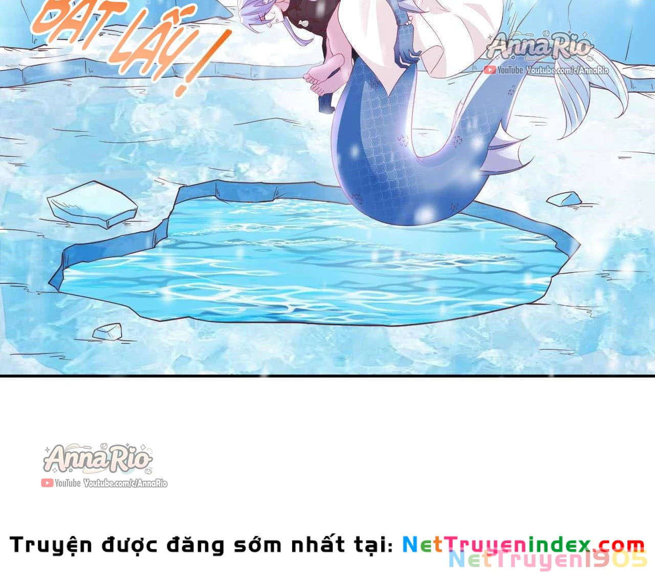 Thảnh Thơi Thú Thế Chủng Chủng Điền, Sinh Sinh Tể - Update Chapter 807 - 47