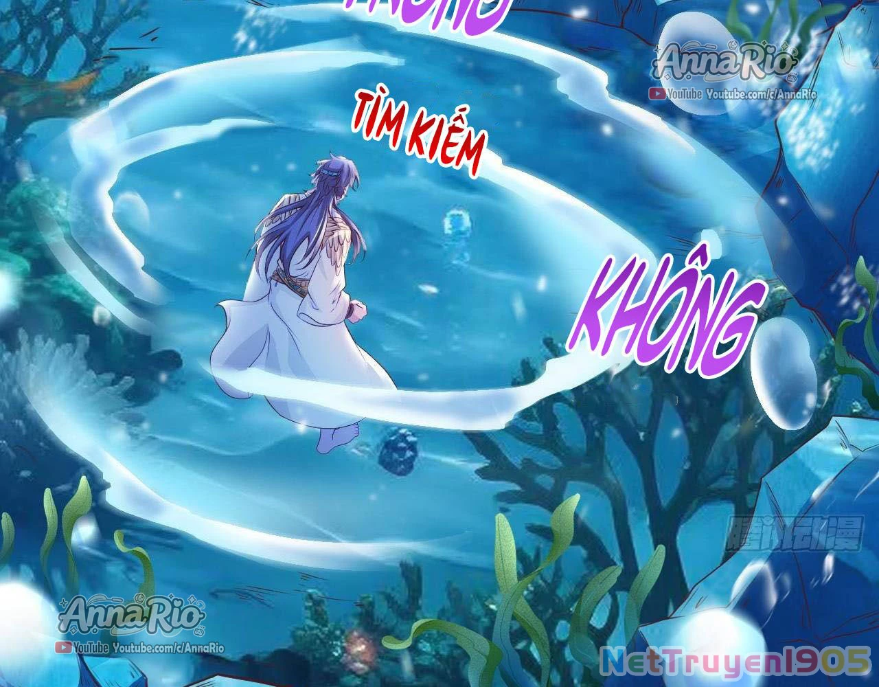 Thảnh Thơi Thú Thế Chủng Chủng Điền, Sinh Sinh Tể - Update Chapter 808 - 10