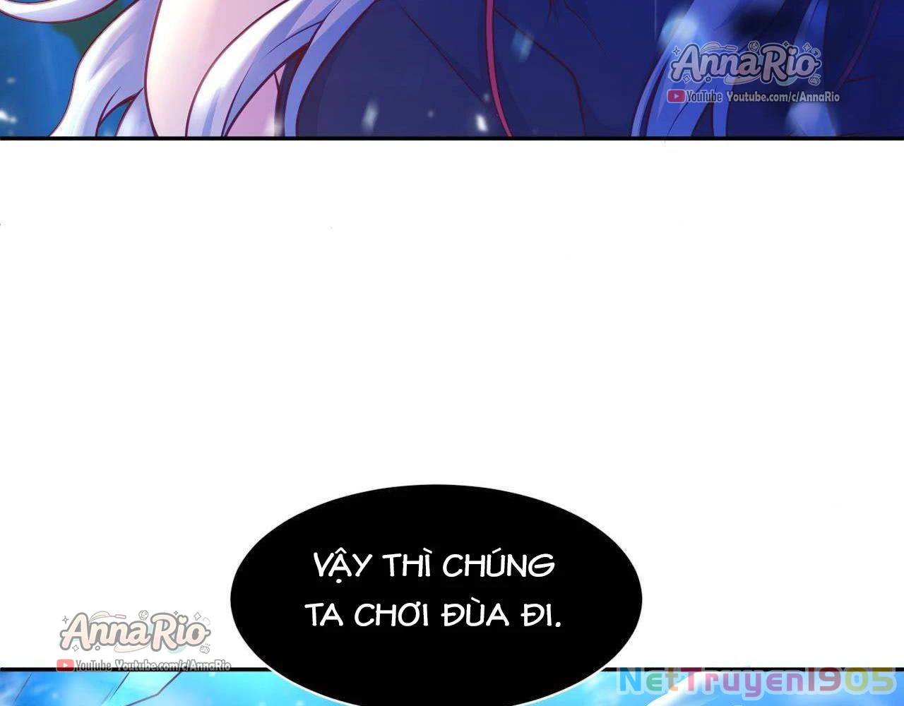 Thảnh Thơi Thú Thế Chủng Chủng Điền, Sinh Sinh Tể - Update Chapter 808 - 13