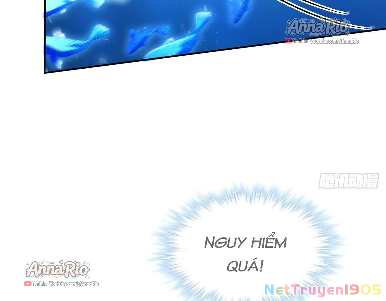 Thảnh Thơi Thú Thế Chủng Chủng Điền, Sinh Sinh Tể - Update Chapter 808 - 17