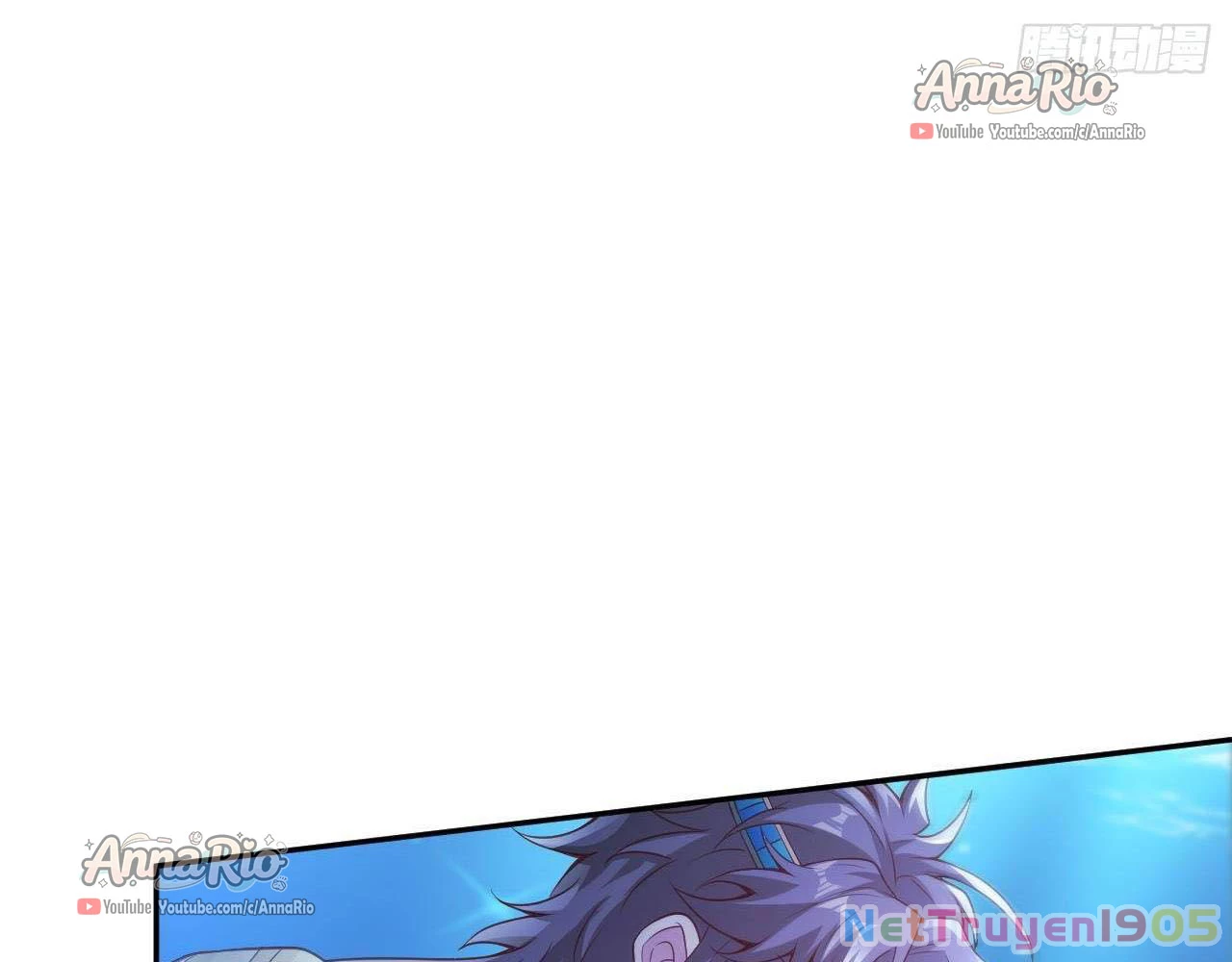 Thảnh Thơi Thú Thế Chủng Chủng Điền, Sinh Sinh Tể - Update Chapter 808 - 20