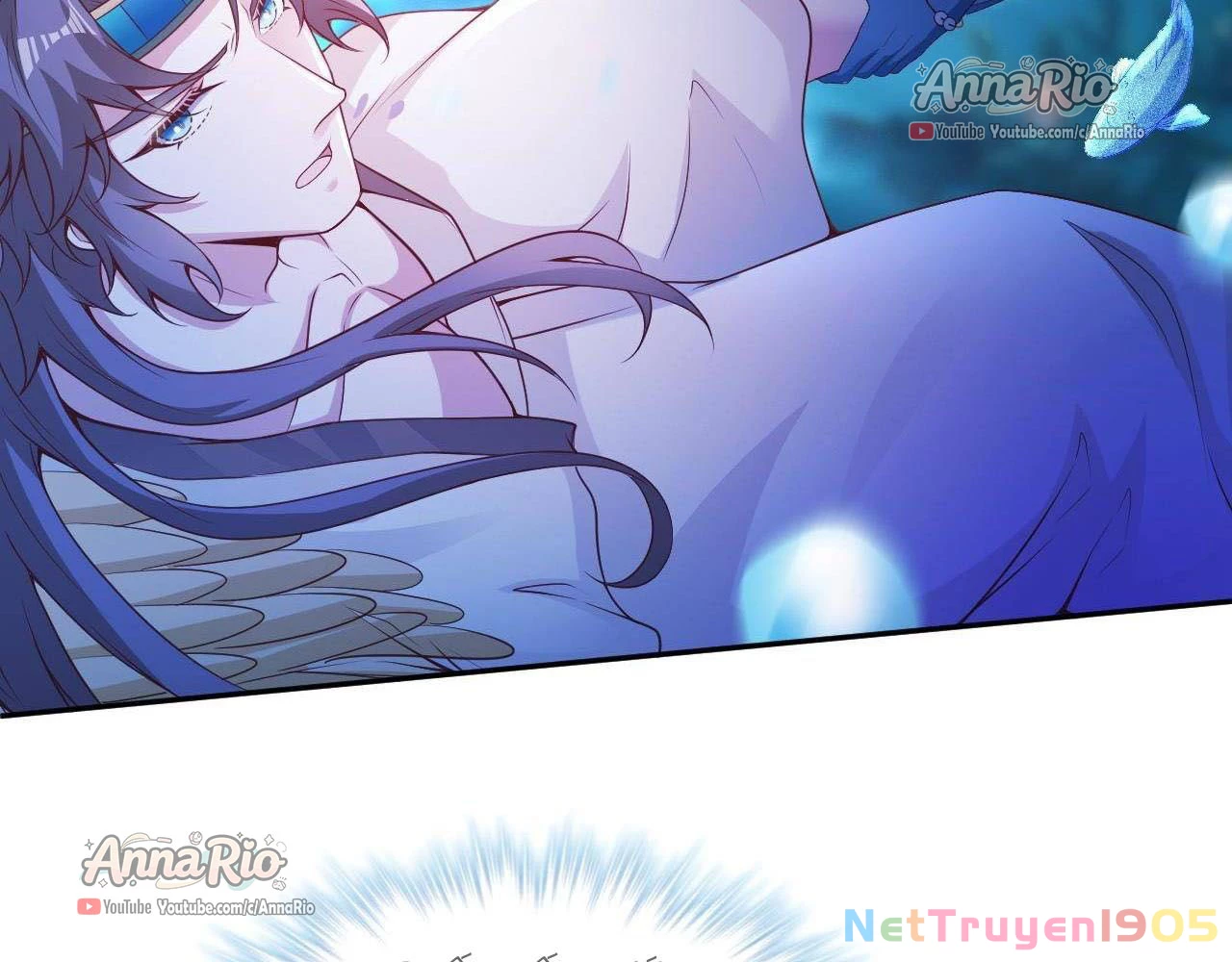 Thảnh Thơi Thú Thế Chủng Chủng Điền, Sinh Sinh Tể - Update Chapter 808 - 24