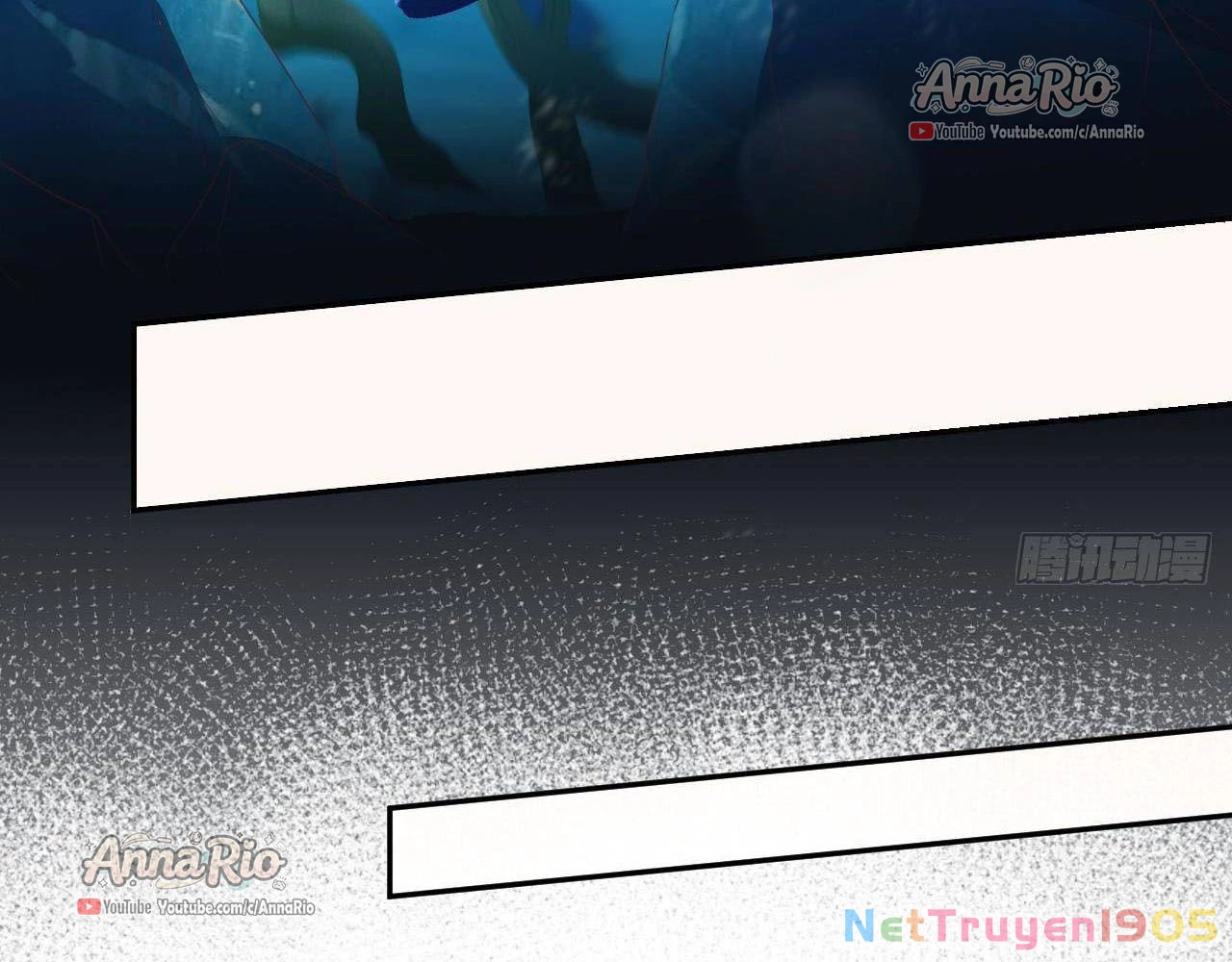 Thảnh Thơi Thú Thế Chủng Chủng Điền, Sinh Sinh Tể - Update Chapter 808 - 28