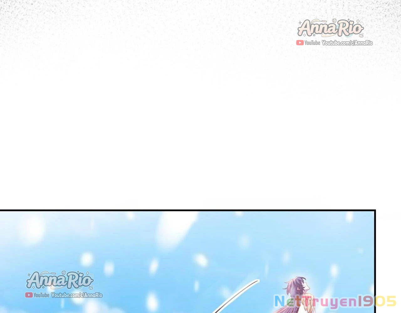 Thảnh Thơi Thú Thế Chủng Chủng Điền, Sinh Sinh Tể - Update Chapter 808 - 29