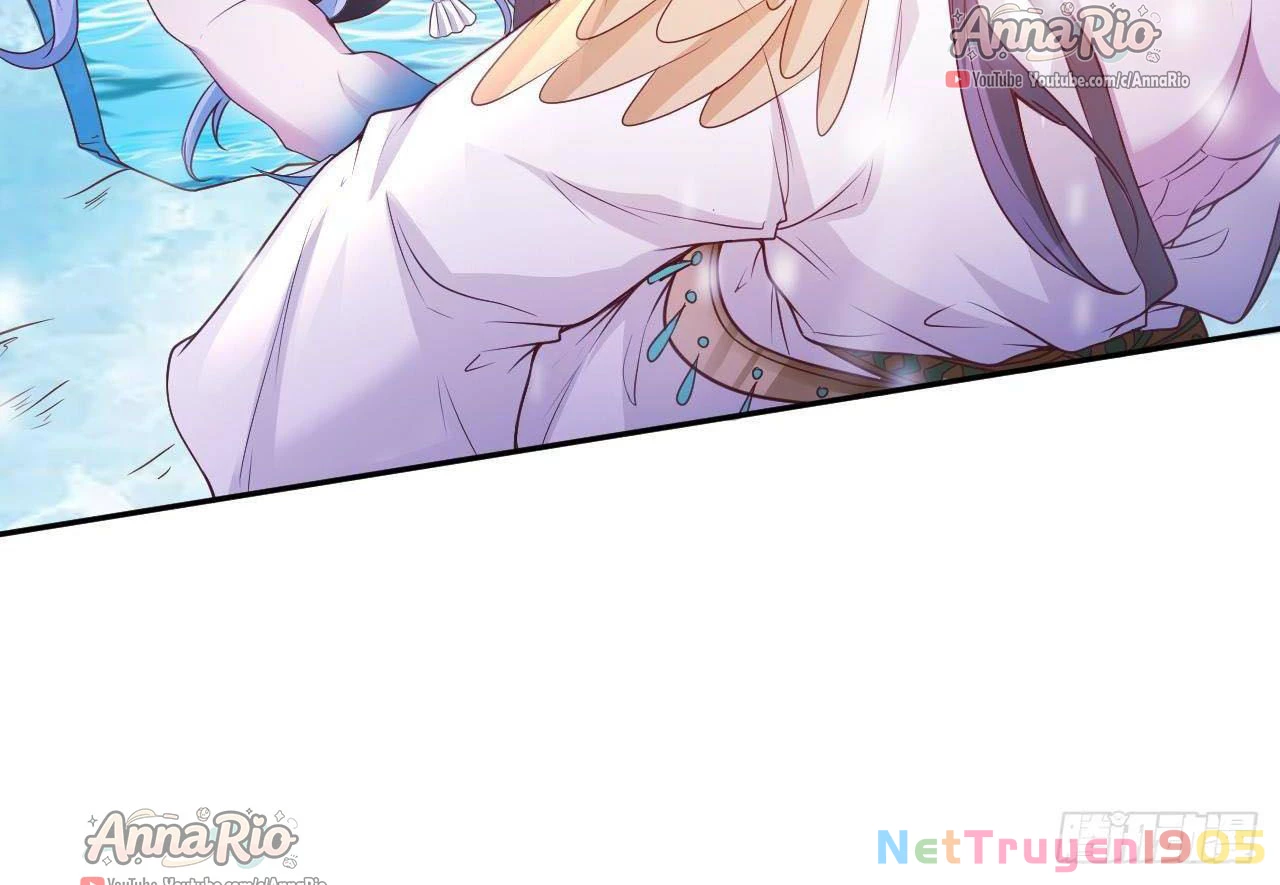 Thảnh Thơi Thú Thế Chủng Chủng Điền, Sinh Sinh Tể - Update Chapter 808 - 33