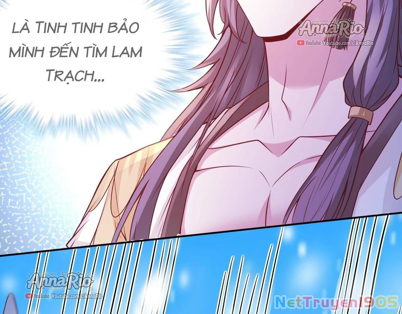 Thảnh Thơi Thú Thế Chủng Chủng Điền, Sinh Sinh Tể - Update Chapter 808 - 42