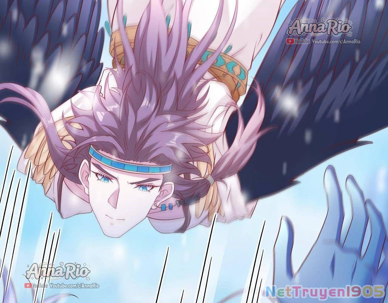 Thảnh Thơi Thú Thế Chủng Chủng Điền, Sinh Sinh Tể - Update Chapter 808 - 44