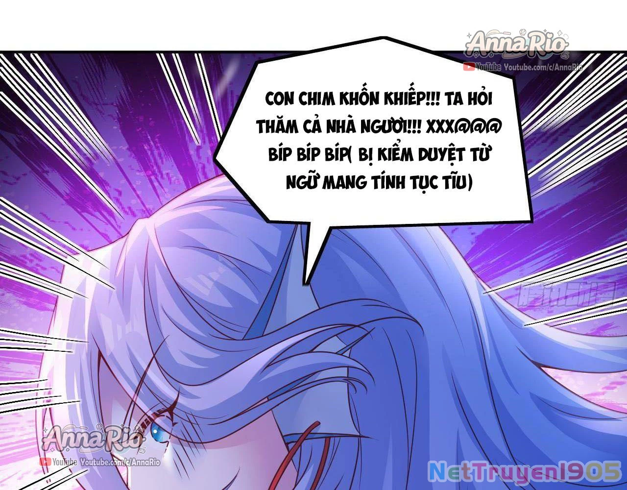 Thảnh Thơi Thú Thế Chủng Chủng Điền, Sinh Sinh Tể - Update Chapter 808 - 48