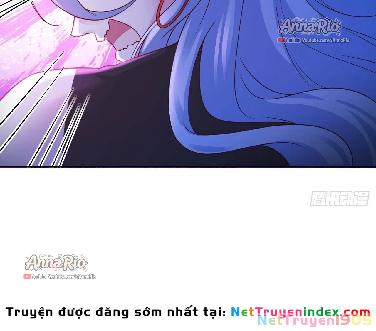 Thảnh Thơi Thú Thế Chủng Chủng Điền, Sinh Sinh Tể - Update Chapter 808 - 49