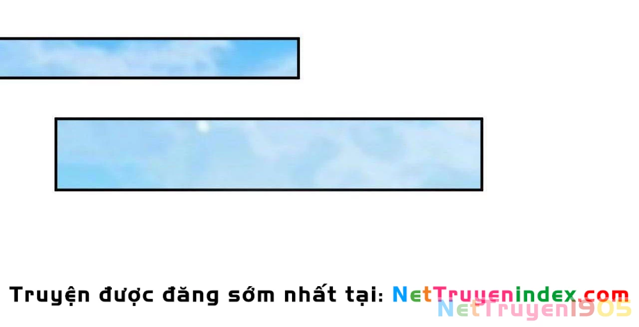 Thảnh Thơi Thú Thế Chủng Chủng Điền, Sinh Sinh Tể - Update Chapter 808 - 50