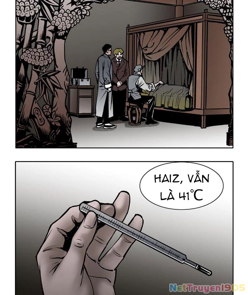 Thiên Tài Địa Bảo Chapter 5 - 3