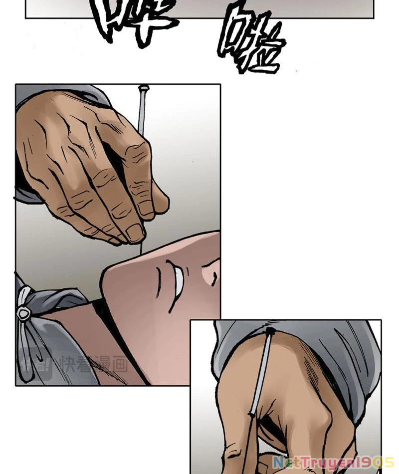 Thiên Tài Địa Bảo Chapter 5 - 15