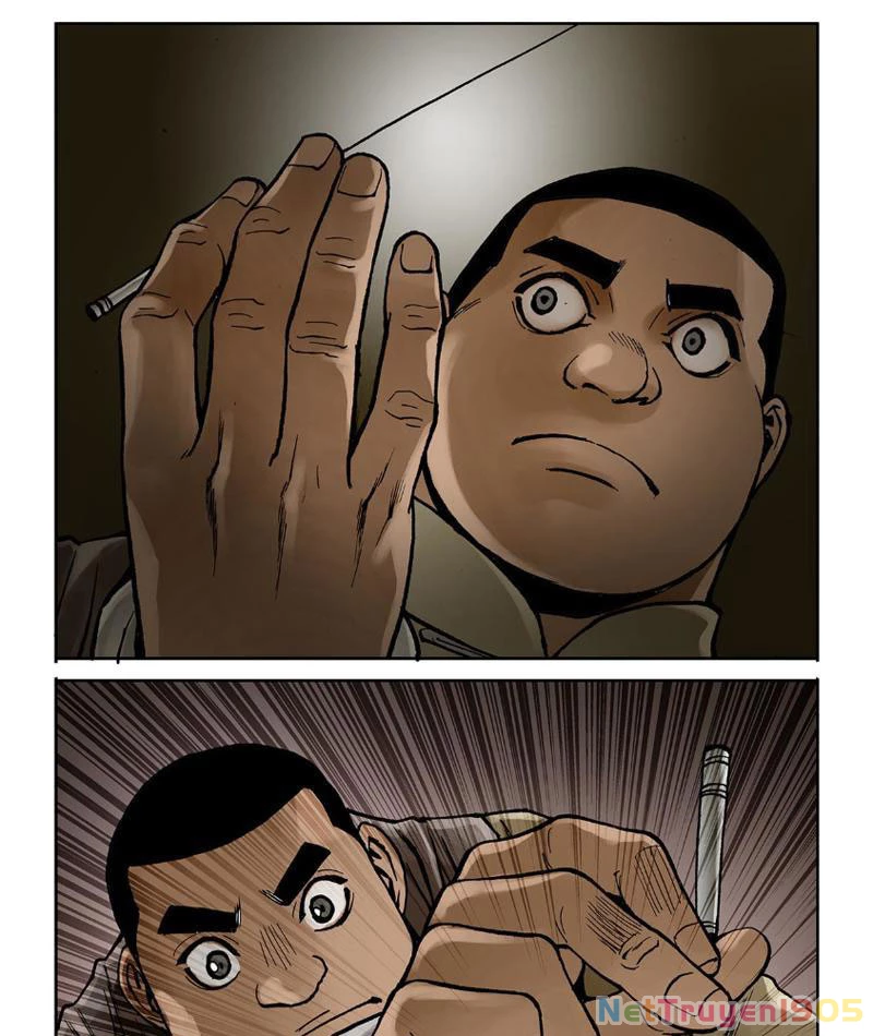 Thiên Tài Địa Bảo Chapter 5 - 17