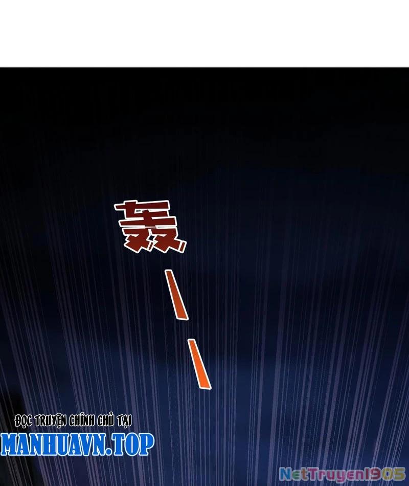 Mình Ta Tung Hoành Loạn Thế Chapter 1 - 3