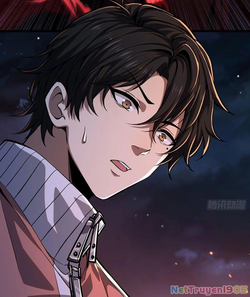 Mình Ta Tung Hoành Loạn Thế Chapter 1 - 6