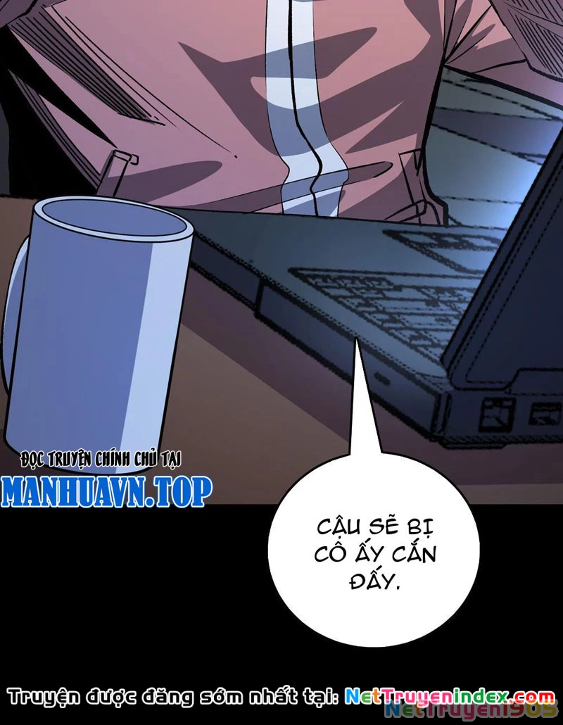 Mình Ta Tung Hoành Loạn Thế Chapter 1 - 14