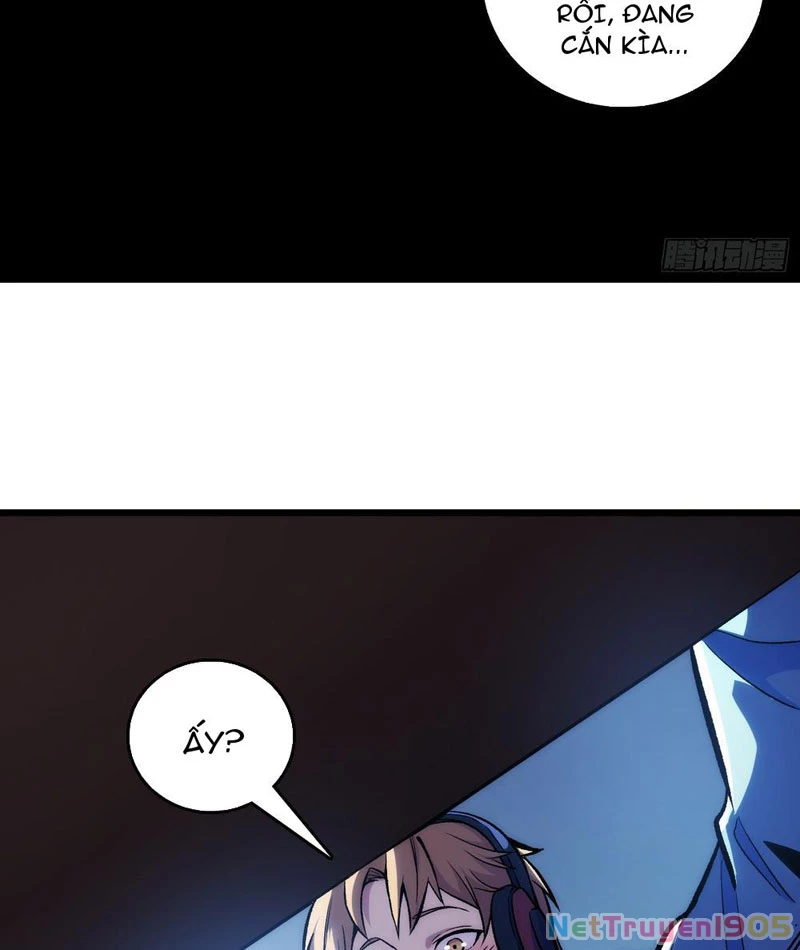 Mình Ta Tung Hoành Loạn Thế Chapter 1 - 17