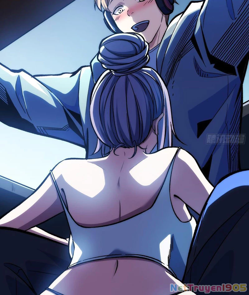 Mình Ta Tung Hoành Loạn Thế Chapter 1 - 18