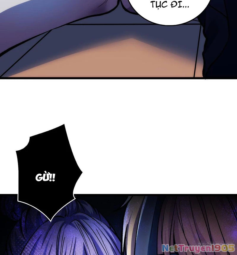 Mình Ta Tung Hoành Loạn Thế Chapter 1 - 20