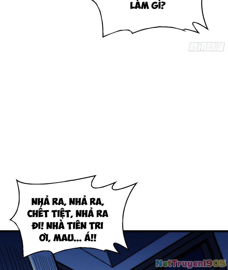 Mình Ta Tung Hoành Loạn Thế Chapter 1 - 22
