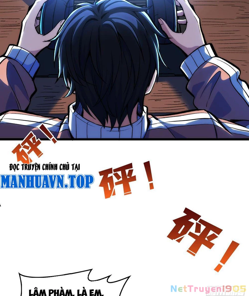 Mình Ta Tung Hoành Loạn Thế Chapter 1 - 26