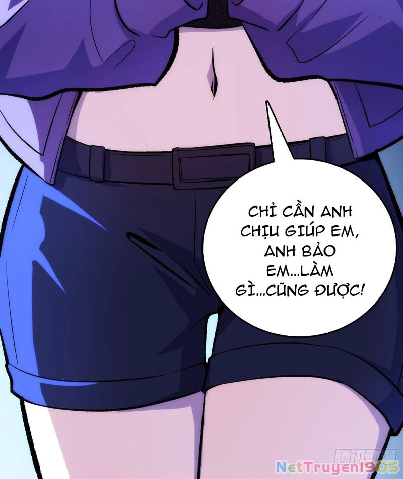 Mình Ta Tung Hoành Loạn Thế Chapter 1 - 33