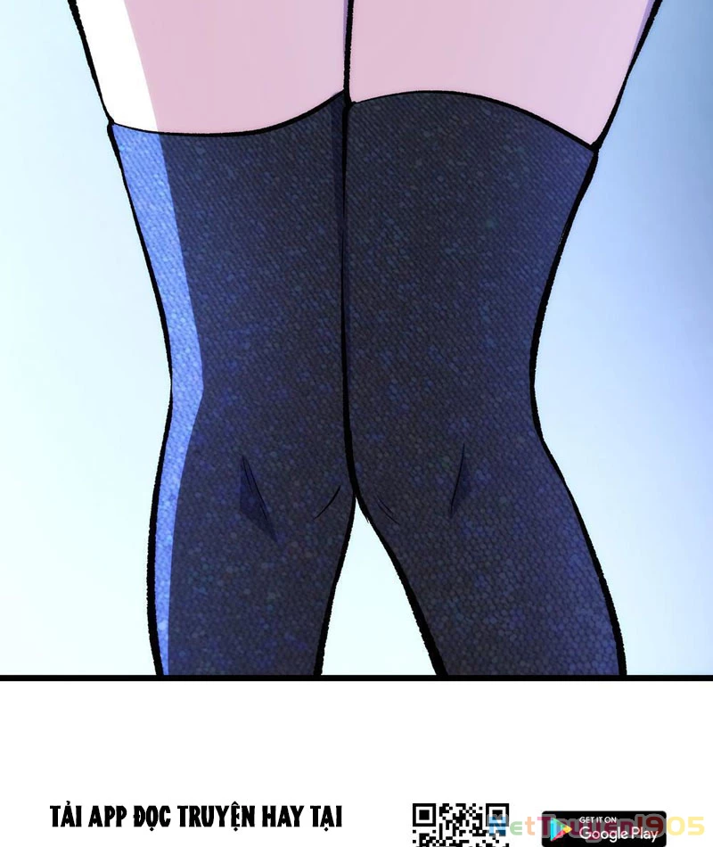 Mình Ta Tung Hoành Loạn Thế Chapter 1 - 34