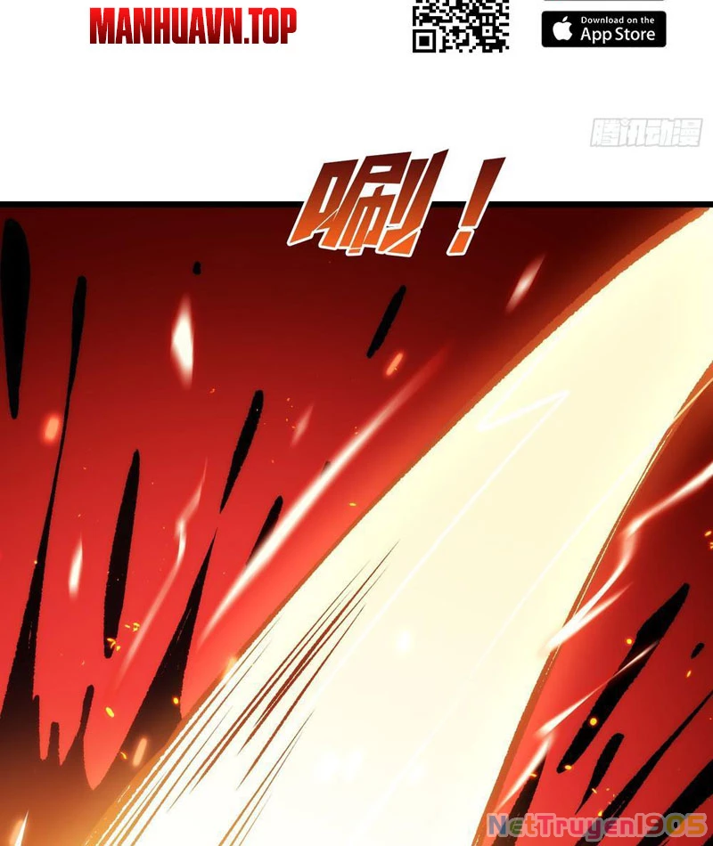 Mình Ta Tung Hoành Loạn Thế Chapter 1 - 35