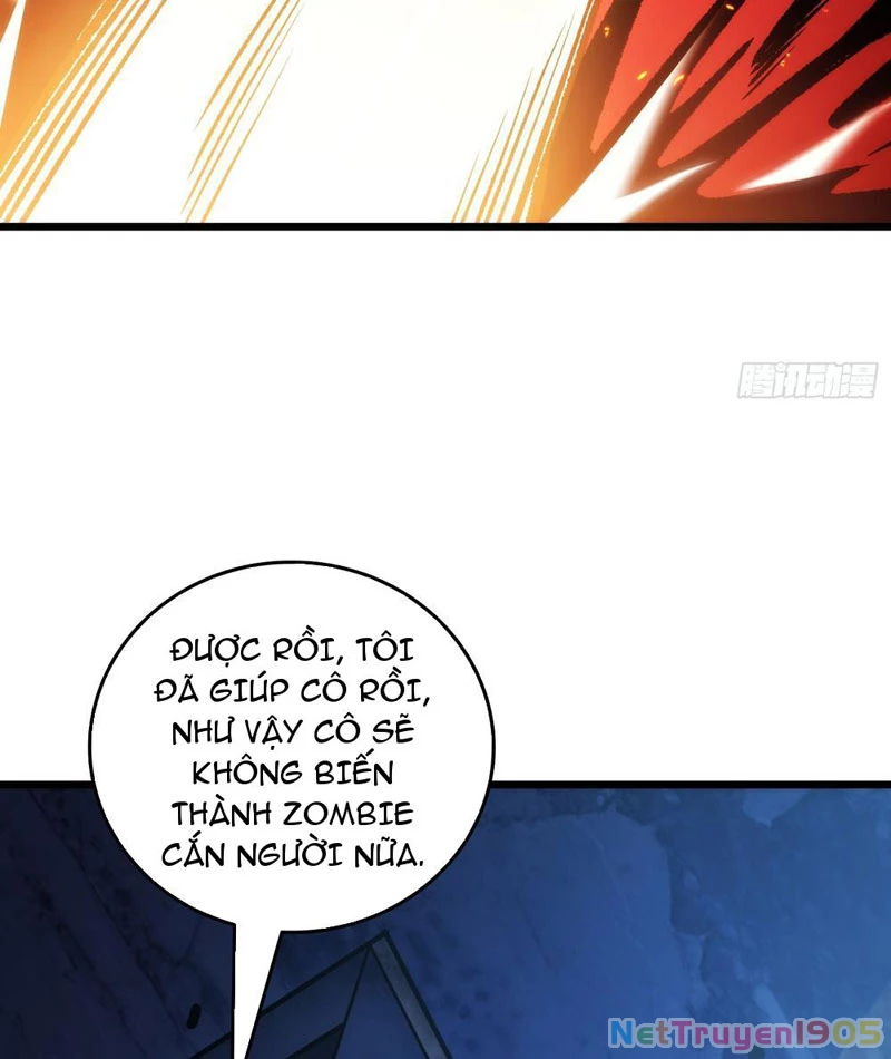 Mình Ta Tung Hoành Loạn Thế Chapter 1 - 36