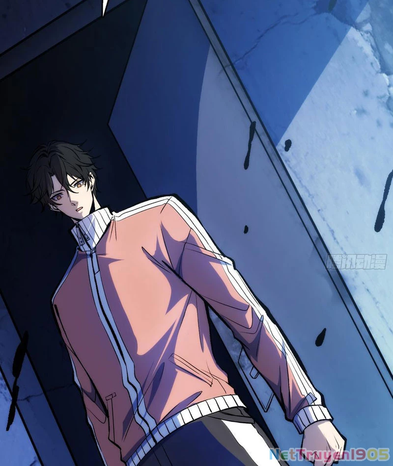 Mình Ta Tung Hoành Loạn Thế Chapter 1 - 37