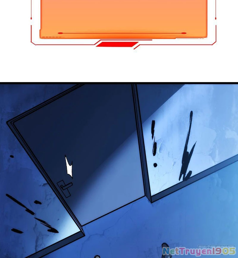 Mình Ta Tung Hoành Loạn Thế Chapter 1 - 40