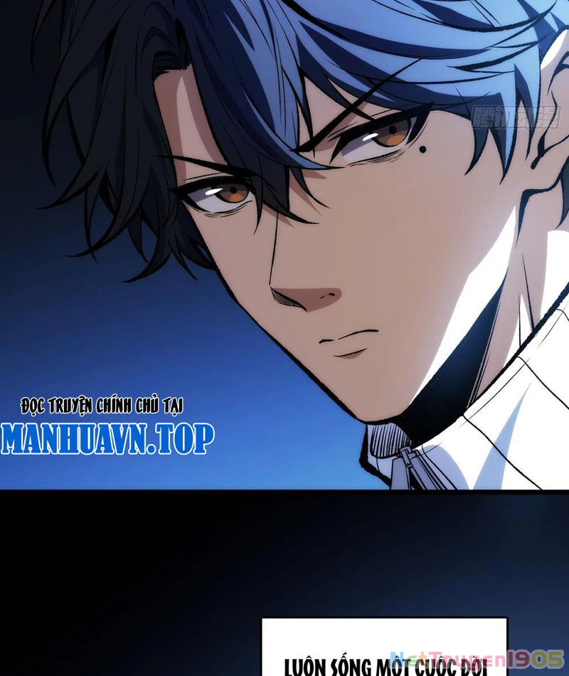 Mình Ta Tung Hoành Loạn Thế Chapter 1 - 42